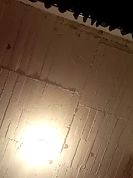 loba9706 online show from 02/08/25, 09:13