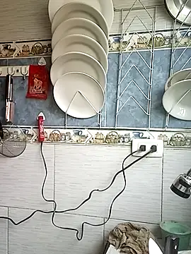 loba9706 online show from 02/09/25, 02:40