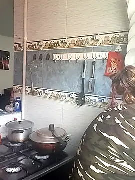 loba9706 online show from 02/18/25, 04:26