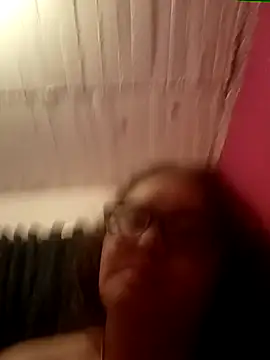 loba9706 online show from 02/19/25, 09:06