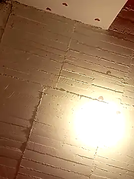 loba9706 online show from 02/20/25, 09:11