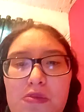 loba9706 online show from 02/23/25, 12:16