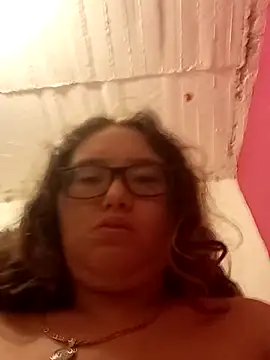 loba9706 online show from 02/25/25, 09:09