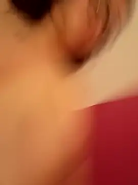 loba9706 online show from 02/26/25, 09:10