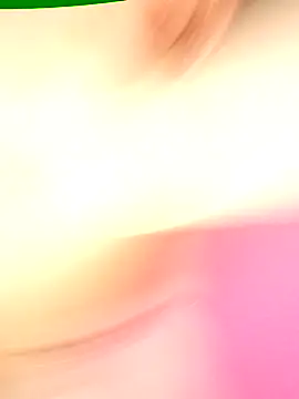 loba9706 online show from 03/01/25, 12:45