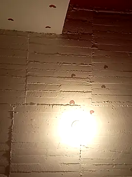 loba9706 online show from 03/09/25, 08:40