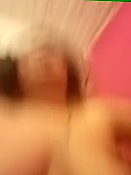 loba9706 online show from 03/14/25, 09:03