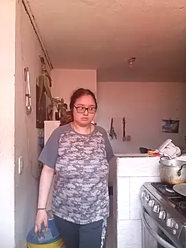 loba9706 online show from 09/08/25, 02:49