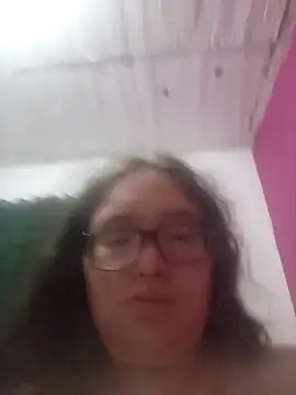 loba9706 online show from 09/18/25, 09:11