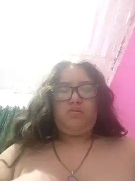 loba9706 online show from 10/04/25, 08:12