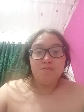 loba9706 online show from 10/06/25, 09:18