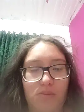 loba9706 online show from 11/04/25, 09:08