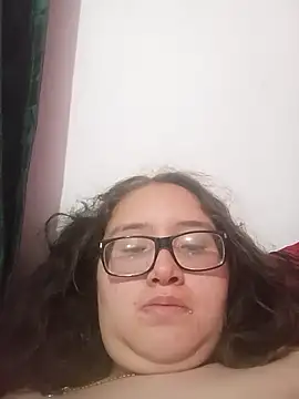 loba9706 online show from 01/18/26, 06:17