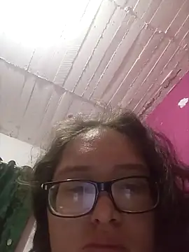 loba9706 online show from 02/23/26, 06:11