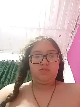 loba9706 online show from 03/04/26, 06:30