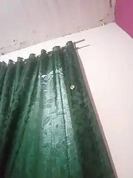 loba9706 online show from 03/19/26, 11:25