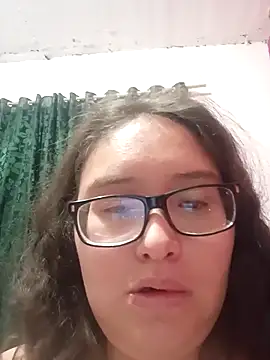 loba9706 online show from 04/06/26, 08:15