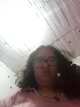 loba9706 online show from 04/22/26, 06:38