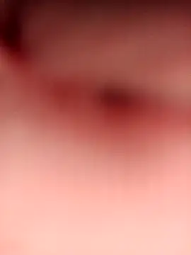 Snapshot of rolagrossa19@xh chatting on 03/02/26, 04:03 rolagrossa19xh online show from 03/02/26, 04:03