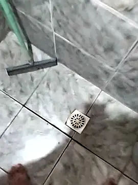 Snapshot of rolagrossa19@xh chatting on 03/02/26, 05:53 rolagrossa19xh online show from 03/02/26, 05:53