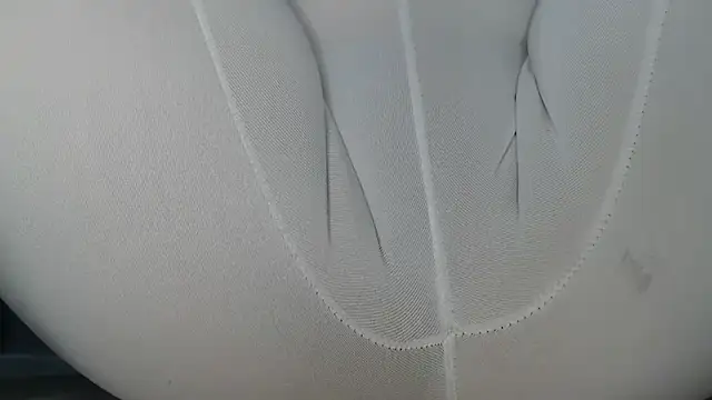 Elza Blonde online show from 03/13/25, 12:46