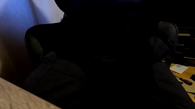 T0Yforeskin online show from 09/18/25, 08:11