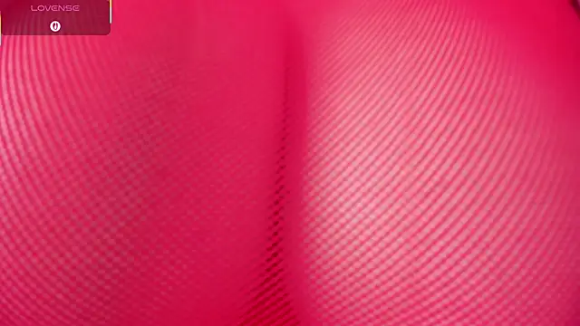 goddess kianna online show from 09/25/25, 03:54