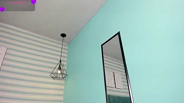 goddess kianna online show from 04/06/26, 03:26