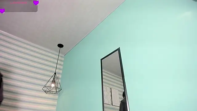 goddess kianna online show from 04/27/26, 03:04