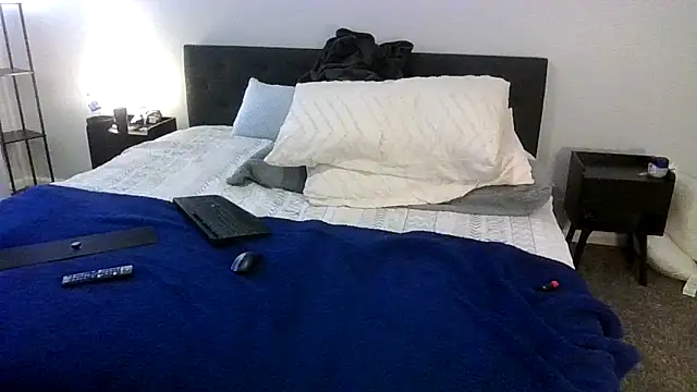 PhatAssBlond online show from 12/25/24, 10:16