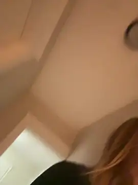 PhatAssBlond online show from 12/31/24, 12:43