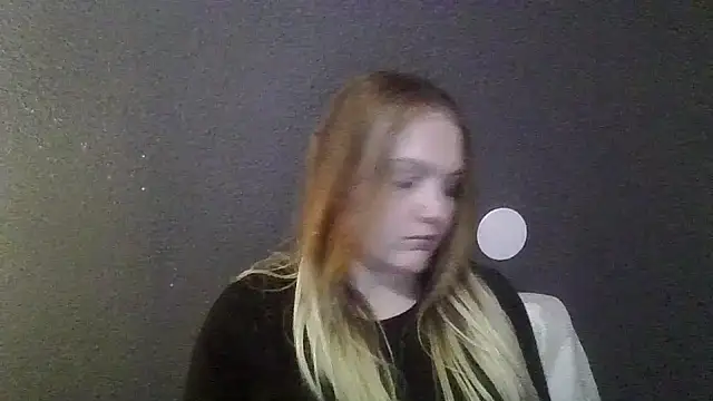 PhatAssBlond online show from 03/05/25, 03:18