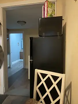 PhatAssBlond online show from 03/20/25, 12:43