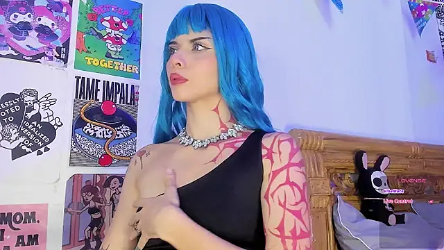 Snapshot of yourrosenrot chatting on 03/08/25, 02:12 yourrosenrot online show from 03/08/25, 02:12