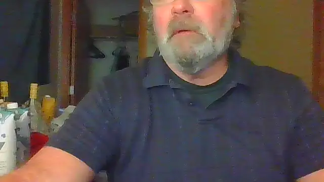 Doherty10 online show from 11/22/25, 07:35