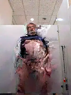 Doherty10 online show from 11/23/25, 07:52