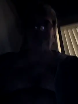 Doherty10 online show from 11/30/25, 09:46