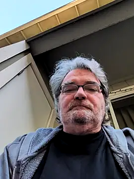 Doherty10 online show from 11/30/25, 10:03