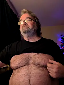 Doherty10 online show from 12/20/25, 07:04