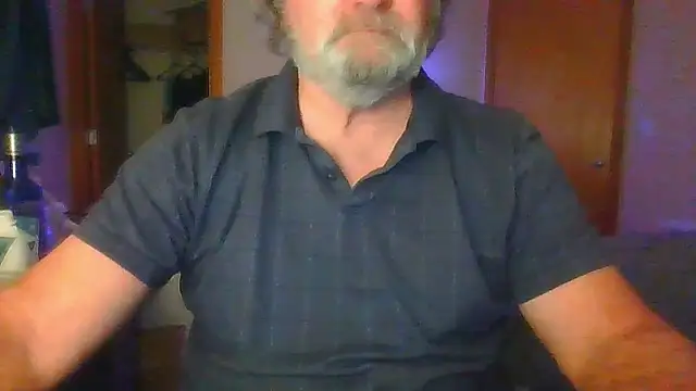 Doherty10 online show from 01/08/26, 07:32