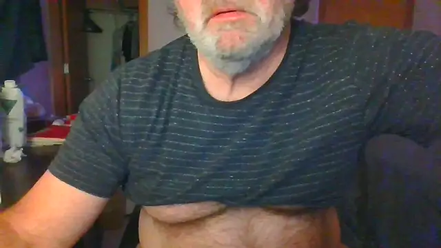 Doherty10 online show from 01/31/26, 07:45