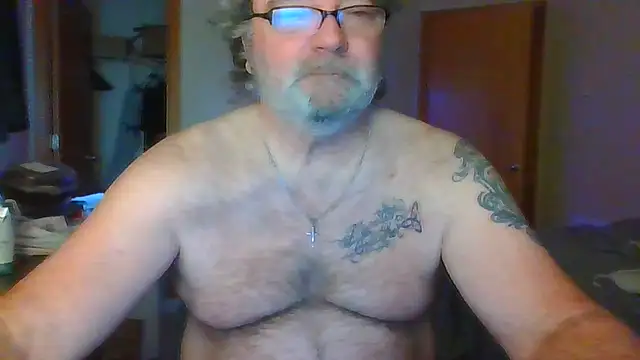 Doherty10 online show from 02/20/26, 09:15