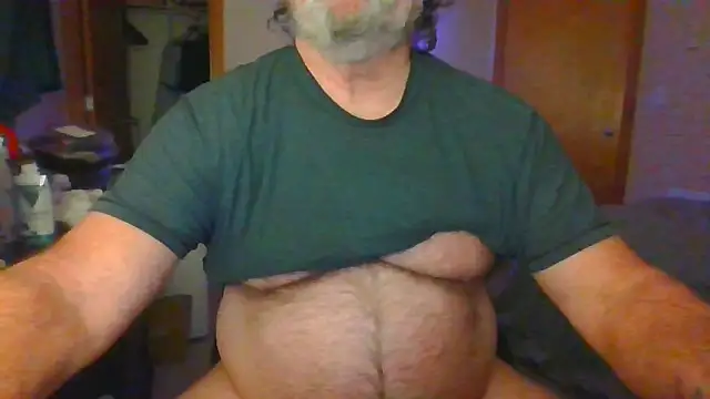 Doherty10 online show from 02/22/26, 04:38