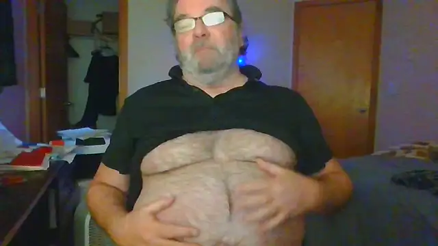 Doherty10 online show from 03/11/26, 06:25