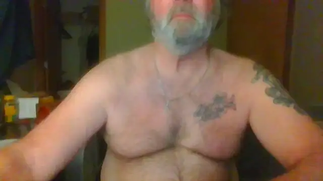 Doherty10 online show from 03/30/26, 05:30