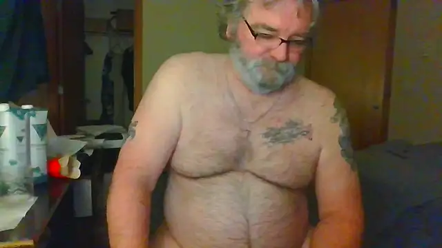 Doherty10 online show from 05/16/26, 06:54