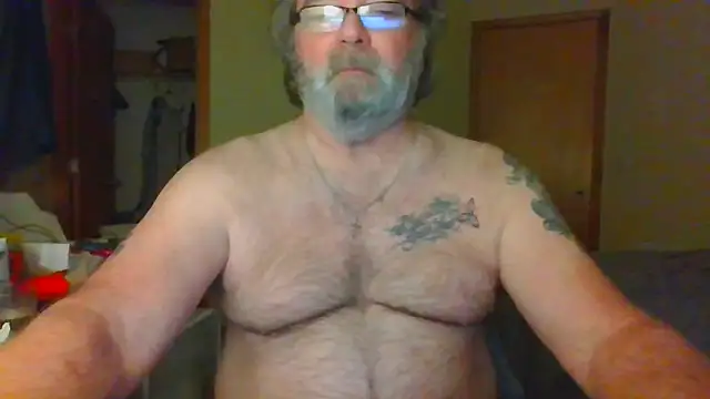 Doherty10 online show from 05/20/26, 07:14