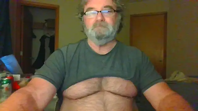 Doherty10 online show from 05/23/26, 01:15