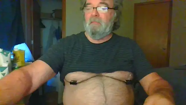 Doherty10 online show from 06/02/26, 08:22