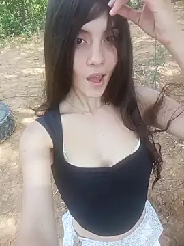 scofty online show from 03/01/26, 07:38